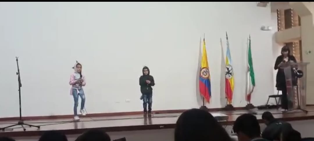 Imagen 2.jpg